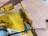 Schneidwerk typu New Holland TF46, Gebrauchtmaschine v Hemmet (Obrázek 9)