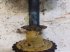 Schneidwerk typu New Holland TX 36, Gebrauchtmaschine v Hemmet (Obrázek 7)