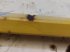 Schneidwerk typu New Holland TX 36, Gebrauchtmaschine v Hemmet (Obrázek 10)