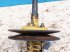 Schneidwerk typu New Holland TX 68, Gebrauchtmaschine v Hemmet (Obrázek 11)