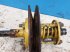 Schneidwerk typu New Holland TX 68, Gebrauchtmaschine v Hemmet (Obrázek 9)