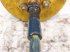 Schneidwerk typu New Holland TX 68, Gebrauchtmaschine v Hemmet (Obrázek 7)