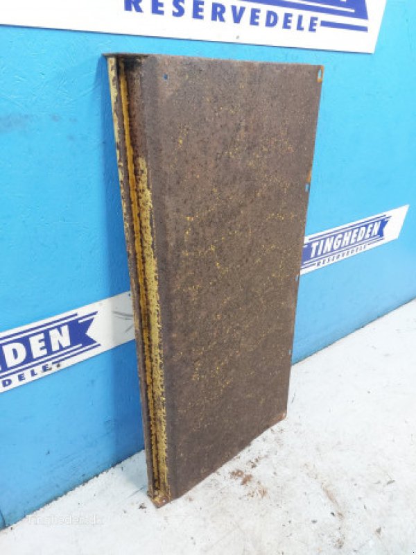 Schneidwerk typu New Holland TX 68, Gebrauchtmaschine v Hemmet (Obrázek 7)