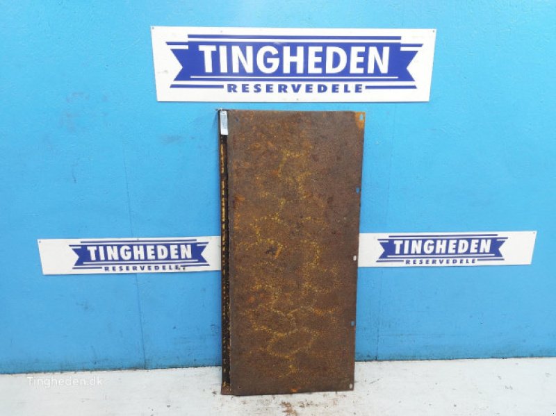 Schneidwerk tipa New Holland TX 68, Gebrauchtmaschine u Hemmet (Slika 8)