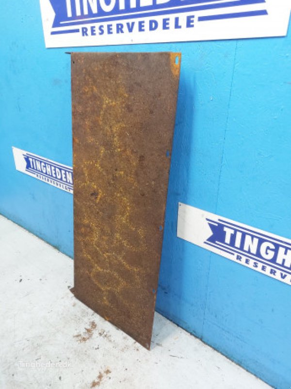 Schneidwerk tipa New Holland TX 68, Gebrauchtmaschine u Hemmet (Slika 7)