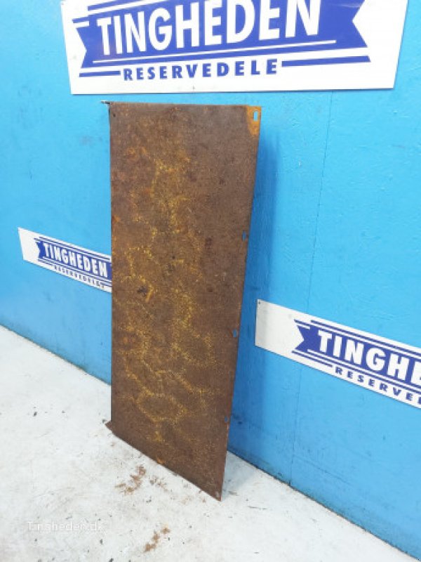 Schneidwerk tipa New Holland TX 68, Gebrauchtmaschine u Hemmet (Slika 10)