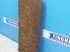 Schneidwerk tipa New Holland TX 68, Gebrauchtmaschine u Hemmet (Slika 10)