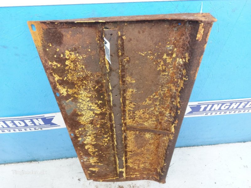 Schneidwerk tipa New Holland TX 68, Gebrauchtmaschine u Hemmet (Slika 15)