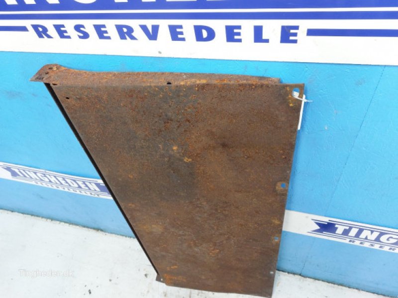 Schneidwerk tipa New Holland TX 68, Gebrauchtmaschine u Hemmet (Slika 12)