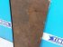 Schneidwerk tipa New Holland TX 68, Gebrauchtmaschine u Hemmet (Slika 11)