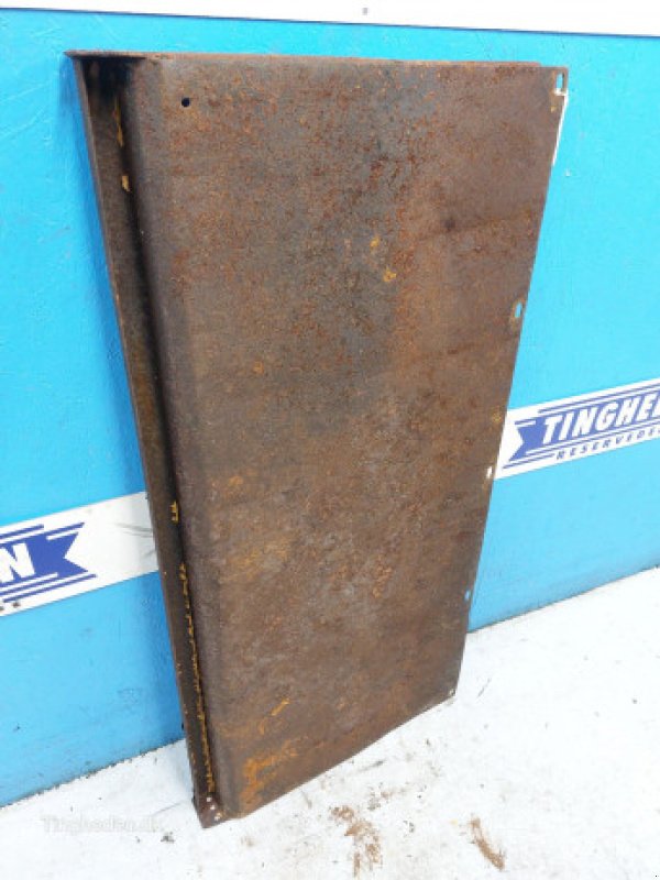 Schneidwerk tipa New Holland TX 68, Gebrauchtmaschine u Hemmet (Slika 10)