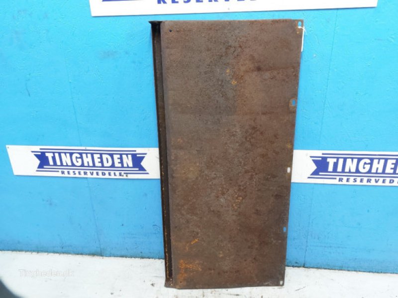 Schneidwerk tipa New Holland TX 68, Gebrauchtmaschine u Hemmet (Slika 7)