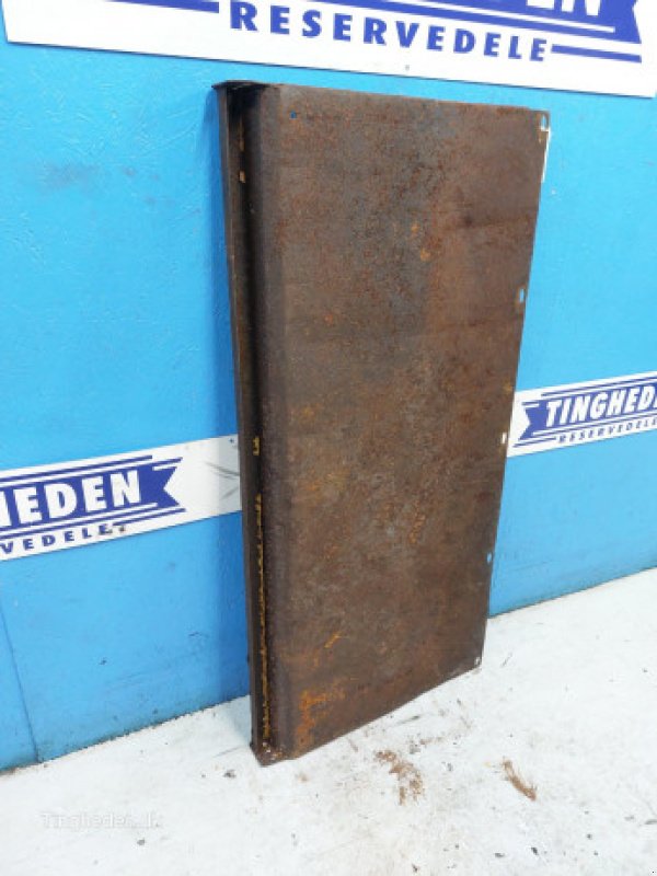 Schneidwerk tipa New Holland TX 68, Gebrauchtmaschine u Hemmet (Slika 8)