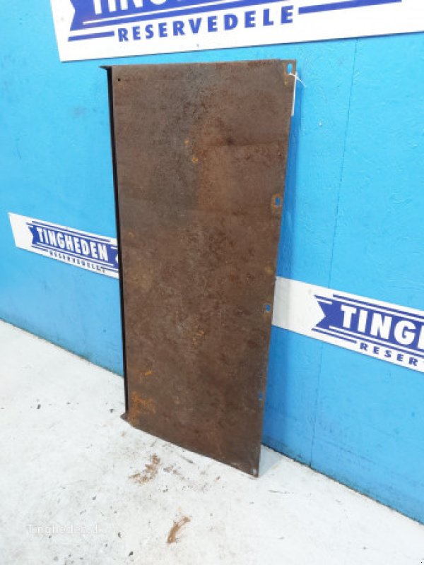 Schneidwerk tipa New Holland TX 68, Gebrauchtmaschine u Hemmet (Slika 9)