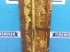 Schneidwerk tipa New Holland TX 68, Gebrauchtmaschine u Hemmet (Slika 4)