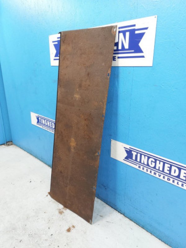 Schneidwerk tipa New Holland TX 68, Gebrauchtmaschine u Hemmet (Slika 7)