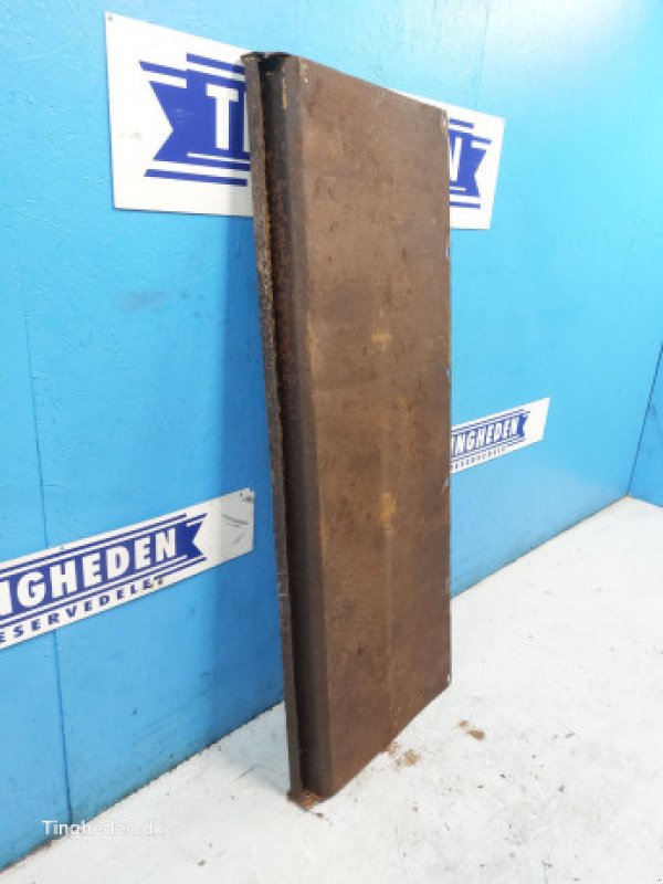 Schneidwerk tipa New Holland TX 68, Gebrauchtmaschine u Hemmet (Slika 6)