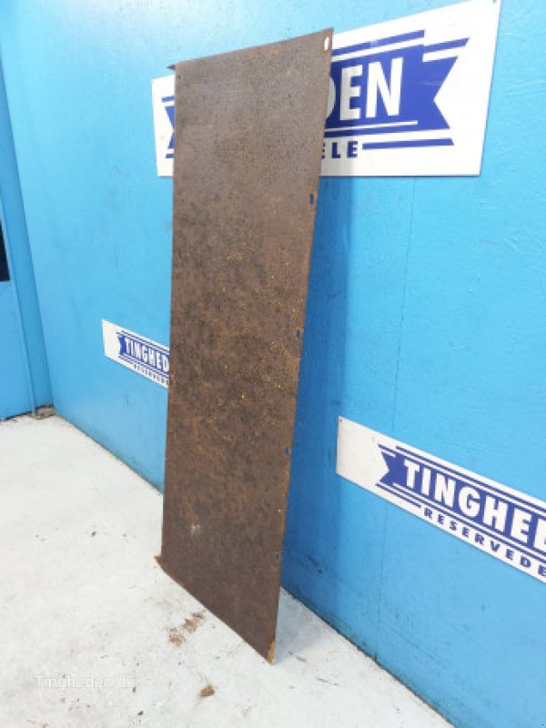 Schneidwerk tipa New Holland TX 68, Gebrauchtmaschine u Hemmet (Slika 9)