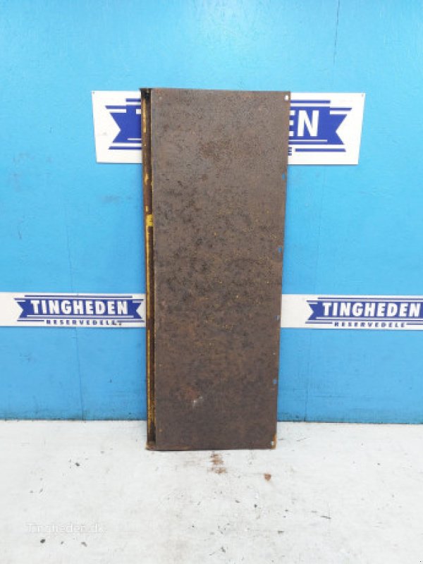 Schneidwerk tipa New Holland TX 68, Gebrauchtmaschine u Hemmet (Slika 7)