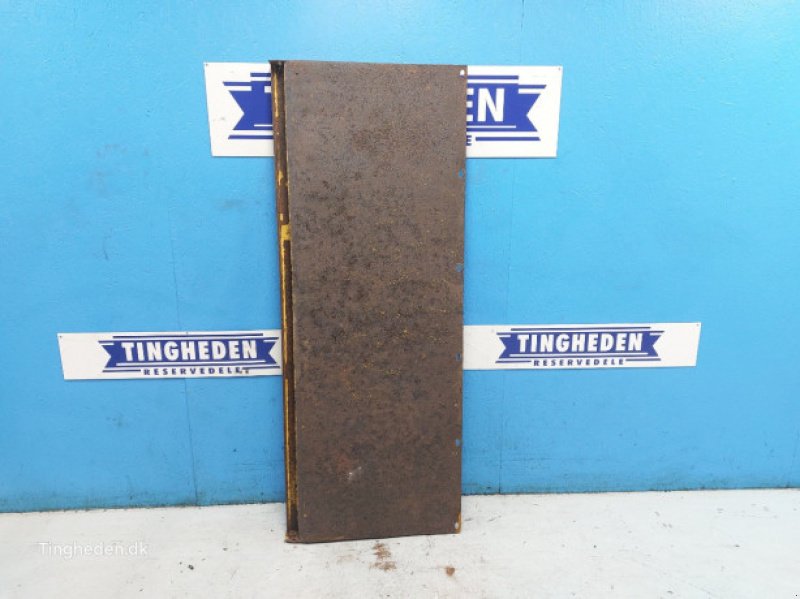 Schneidwerk tipa New Holland TX 68, Gebrauchtmaschine u Hemmet (Slika 5)