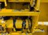 Schneidwerk des Typs New Holland TX30, Gebrauchtmaschine in Hemmet (Bild 12)