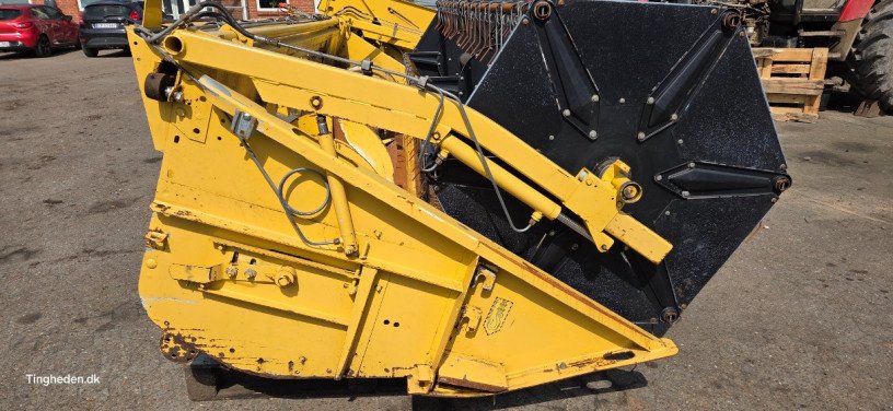 Schneidwerk des Typs New Holland TX30, Gebrauchtmaschine in Hemmet (Bild 3)