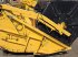 Schneidwerk des Typs New Holland TX30, Gebrauchtmaschine in Hemmet (Bild 3)