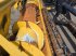Schneidwerk des Typs New Holland TX30, Gebrauchtmaschine in Hemmet (Bild 5)