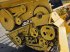 Schneidwerk des Typs New Holland TX30, Gebrauchtmaschine in Hemmet (Bild 14)