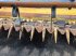 Schneidwerk des Typs New Holland TX30, Gebrauchtmaschine in Hemmet (Bild 16)