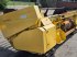 Schneidwerk des Typs New Holland TX30, Gebrauchtmaschine in Hemmet (Bild 13)