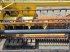 Schneidwerk des Typs New Holland TX30, Gebrauchtmaschine in Hemmet (Bild 20)