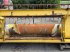 Schneidwerk des Typs New Holland TX30, Gebrauchtmaschine in Hemmet (Bild 8)