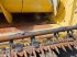 Schneidwerk des Typs New Holland TX30, Gebrauchtmaschine in Hemmet (Bild 17)
