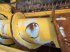 Schneidwerk des Typs New Holland TX30, Gebrauchtmaschine in Hemmet (Bild 9)