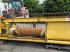 Schneidwerk des Typs New Holland TX30, Gebrauchtmaschine in Hemmet (Bild 7)