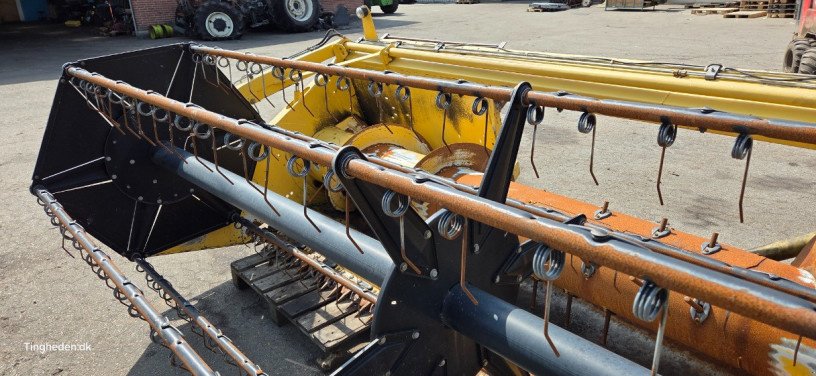 Schneidwerk des Typs New Holland TX30, Gebrauchtmaschine in Hemmet (Bild 18)