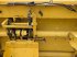 Schneidwerk typu New Holland TX32, Gebrauchtmaschine v Hemmet (Obrázek 11)