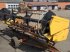 Schneidwerk typu New Holland TX32, Gebrauchtmaschine v Hemmet (Obrázek 1)