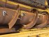 Schneidwerk typu New Holland TX32, Gebrauchtmaschine v Hemmet (Obrázek 9)
