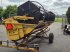 Schneidwerk typu New Holland TX32, Gebrauchtmaschine v Hemmet (Obrázek 4)