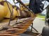 Schneidwerk typu New Holland TX32, Gebrauchtmaschine v Hemmet (Obrázek 24)