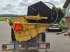 Schneidwerk typu New Holland TX32, Gebrauchtmaschine v Hemmet (Obrázek 5)