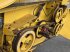 Schneidwerk typu New Holland TX32, Gebrauchtmaschine v Hemmet (Obrázek 16)