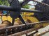 Schneidwerk typu New Holland TX32, Gebrauchtmaschine v Hemmet (Obrázek 3)