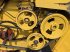 Schneidwerk typu New Holland TX32, Gebrauchtmaschine v Hemmet (Obrázek 14)
