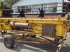 Schneidwerk typu New Holland TX32, Gebrauchtmaschine v Hemmet (Obrázek 7)