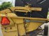 Schneidwerk typu New Holland TX32, Gebrauchtmaschine v Hemmet (Obrázek 25)