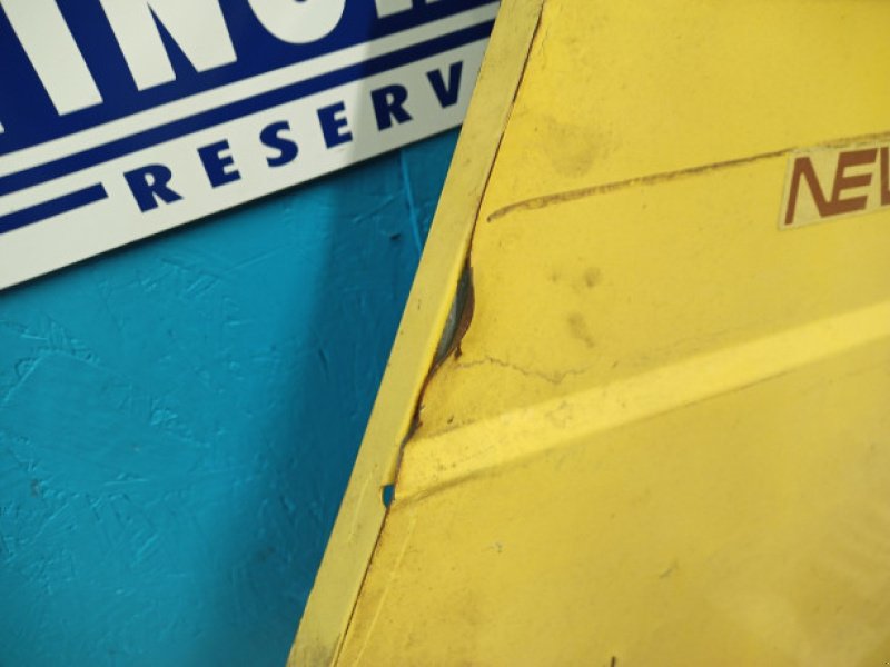 Schneidwerk typu New Holland TX36, Gebrauchtmaschine v Hemmet (Obrázek 5)