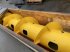Schneidwerk tipa New Holland TX68 Ny Kraftig 24" indføringstromle, Gebrauchtmaschine u Hemmet (Slika 3)